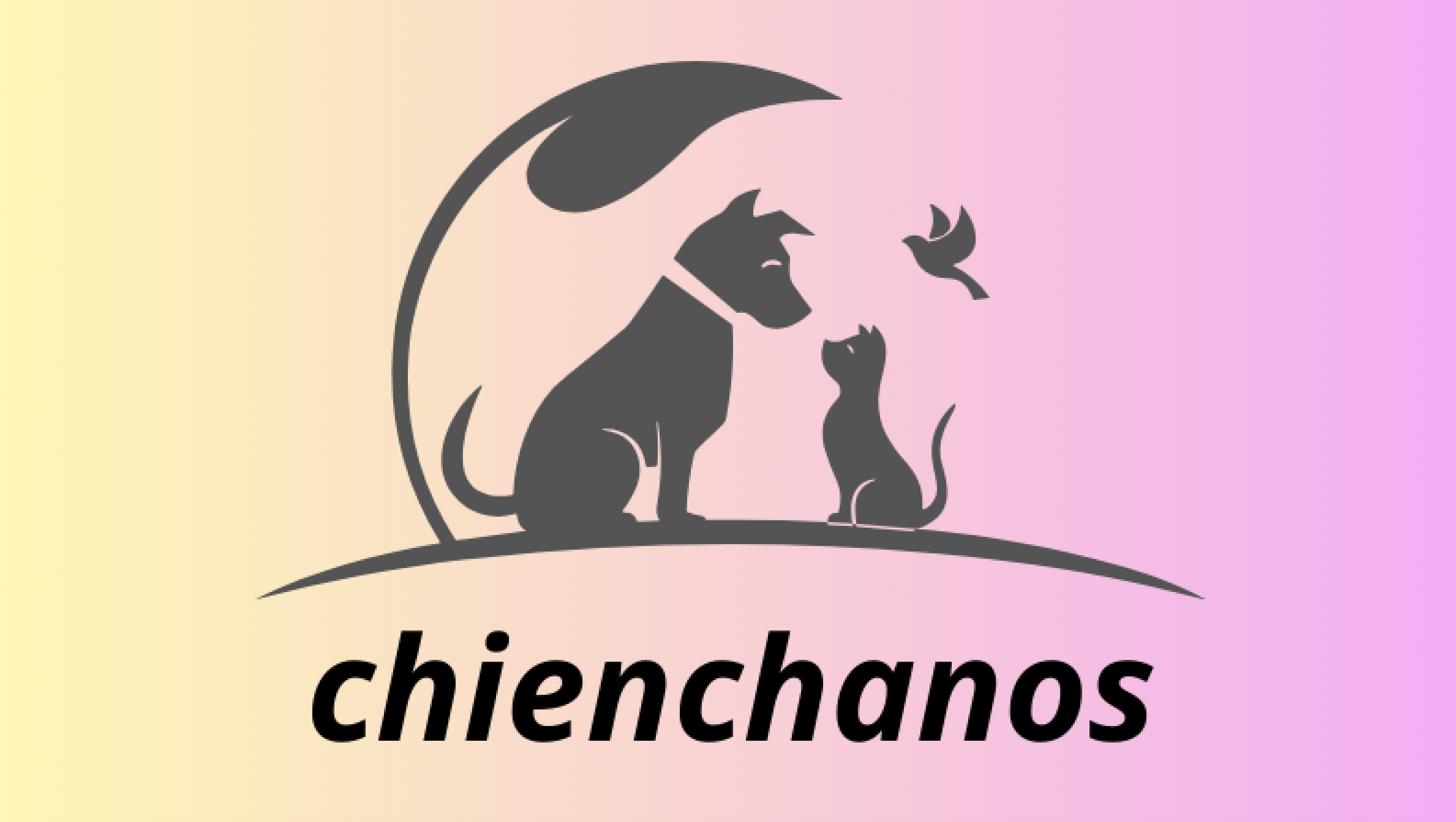 CHIENCHANOS