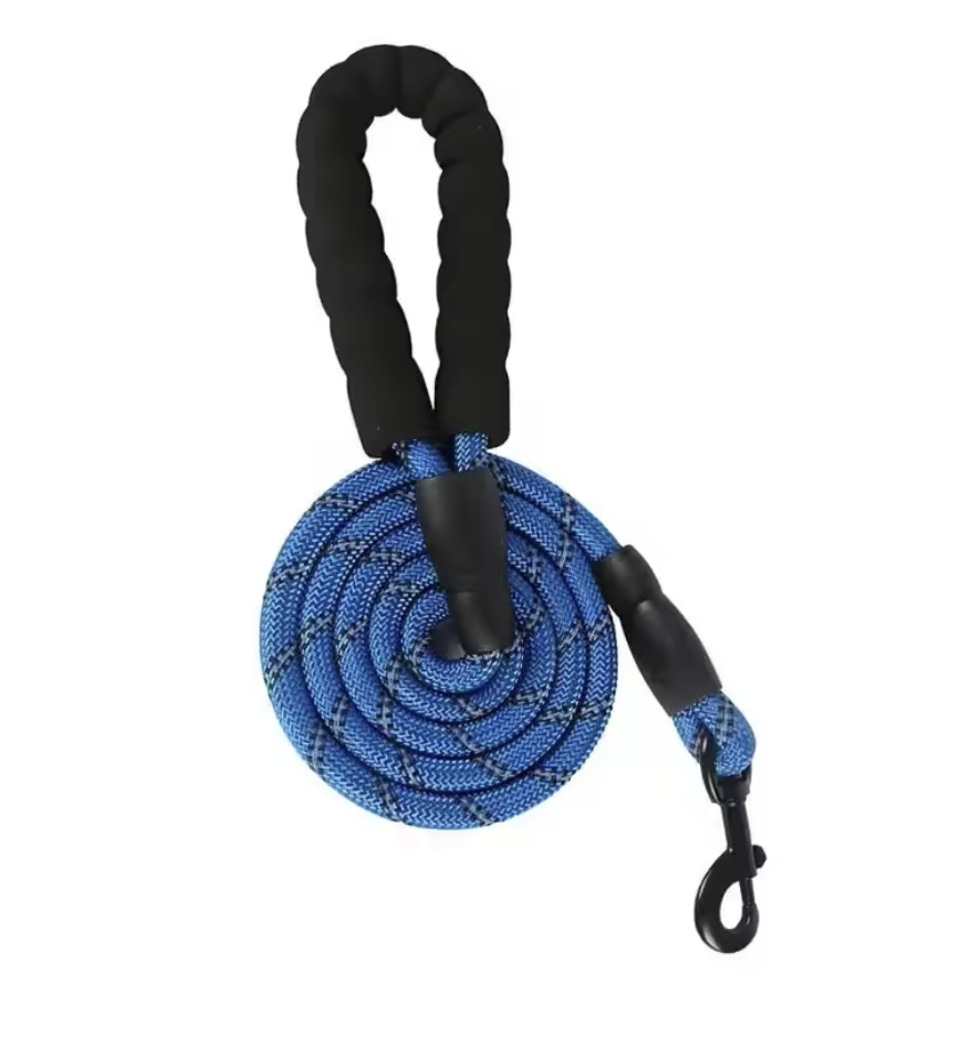 Laisse Chien Tout Terrain – Image 2